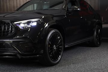 Voertuigafbeelding 57