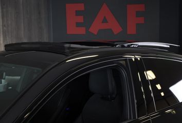 Voertuigafbeelding 58