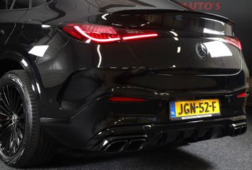 Voertuigafbeelding 59