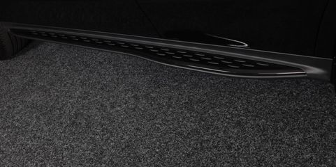 Voertuigafbeelding 60