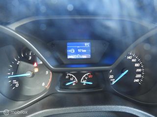 Voertuigafbeelding 17