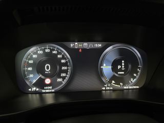 Voertuigafbeelding 23