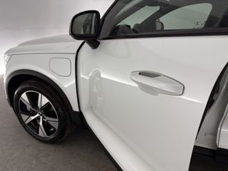 Voertuigafbeelding 31