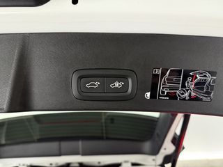 Voertuigafbeelding 32