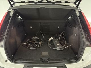 Voertuigafbeelding 34