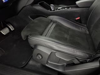 Voertuigafbeelding 36