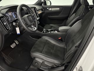 Voertuigafbeelding 37