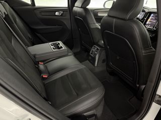 Voertuigafbeelding 41