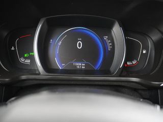 Voertuigafbeelding 12