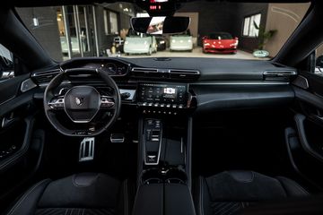 Voertuigafbeelding 1