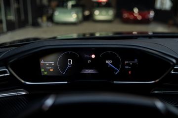 Voertuigafbeelding 13