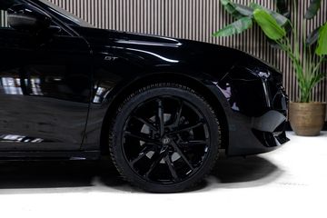 Voertuigafbeelding 14