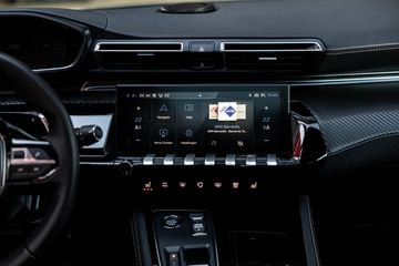 Voertuigafbeelding 15