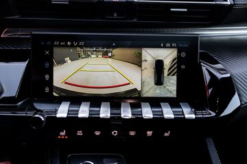 Voertuigafbeelding 17