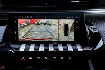 Voertuigafbeelding 18