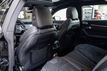 Voertuigafbeelding 22