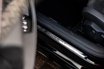 Voertuigafbeelding 24