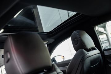 Voertuigafbeelding 29