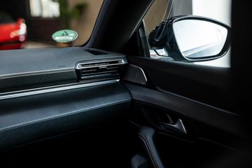 Voertuigafbeelding 30