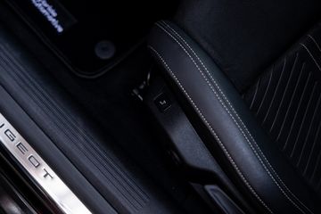 Voertuigafbeelding 31