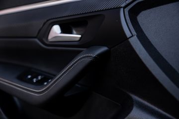 Voertuigafbeelding 35