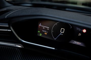 Voertuigafbeelding 36