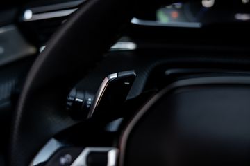 Voertuigafbeelding 38