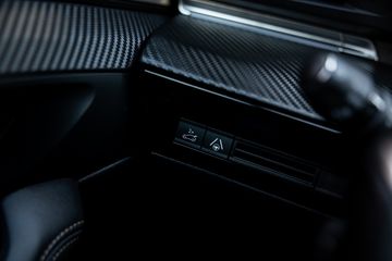 Voertuigafbeelding 40