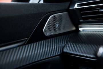 Voertuigafbeelding 41