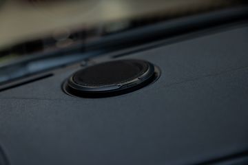 Voertuigafbeelding 42