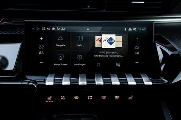 Voertuigafbeelding 43