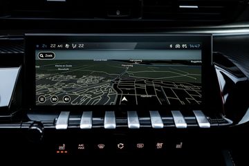 Voertuigafbeelding 44