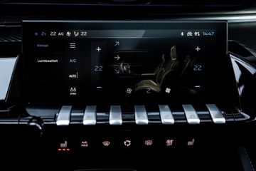 Voertuigafbeelding 45