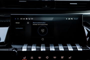 Voertuigafbeelding 46