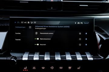 Voertuigafbeelding 48