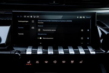 Voertuigafbeelding 49