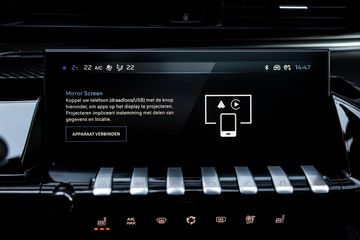 Voertuigafbeelding 50