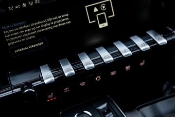 Voertuigafbeelding 51