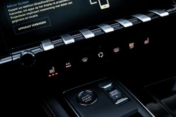 Voertuigafbeelding 52