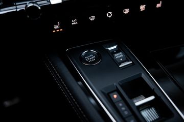 Voertuigafbeelding 53