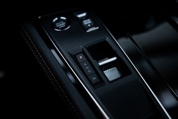 Voertuigafbeelding 54