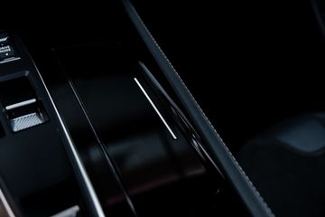 Voertuigafbeelding 55