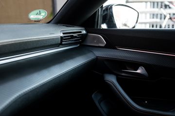 Voertuigafbeelding 56