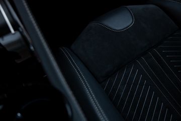 Voertuigafbeelding 57