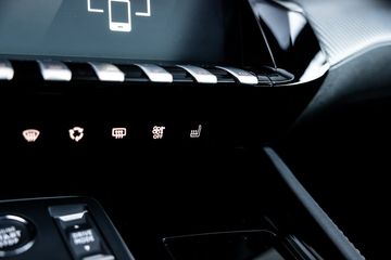 Voertuigafbeelding 58