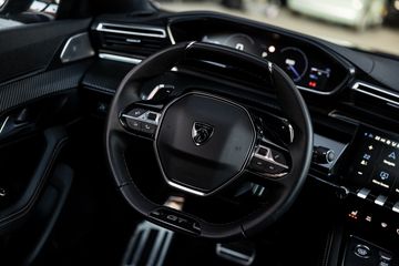 Voertuigafbeelding 9