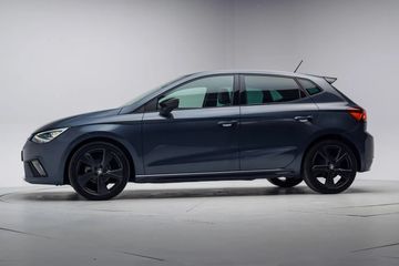 Voertuigafbeelding 1