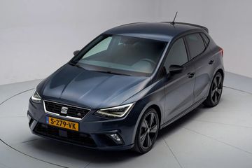 Voertuigafbeelding 12