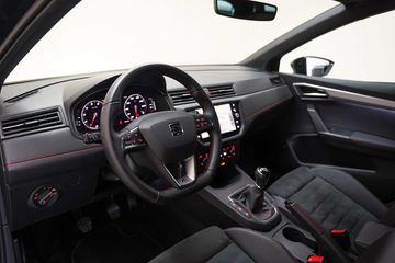 Voertuigafbeelding 14