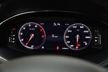 Voertuigafbeelding 18